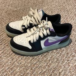 Nike Kids Shoes Unisex 