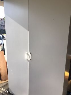 Garage Sale 7/29 at 7 am 679 Sonoma street San Marcos, ca