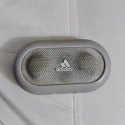 Adidas FWD02 Sport Wireless Earbuds