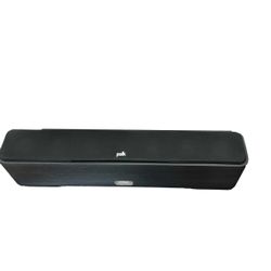 Opolk Signiture S35 Black Car Audio Amplifier