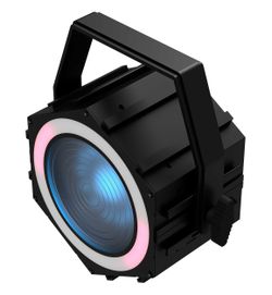 BLIZZARD LIGHTING Nexys RGBWwith Fresnel Lens & RGB Backlight Effects