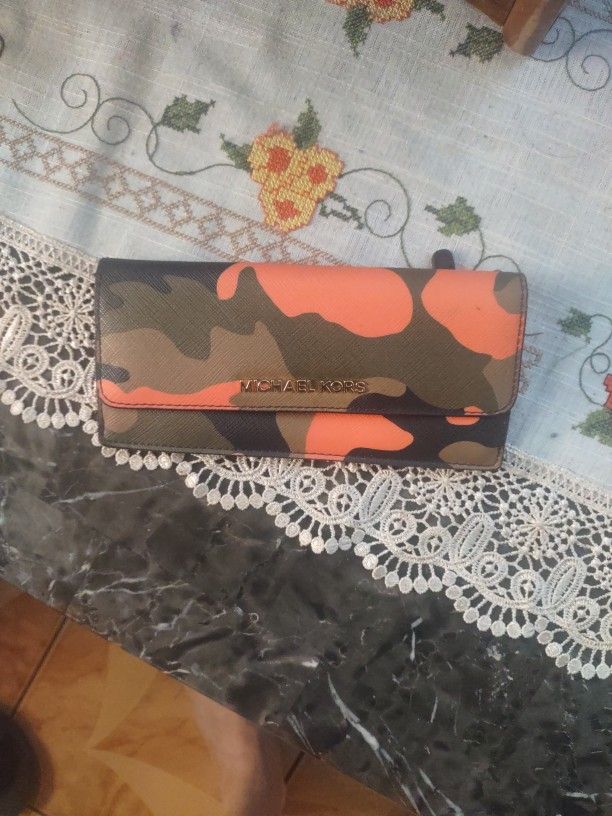 Michael Kors