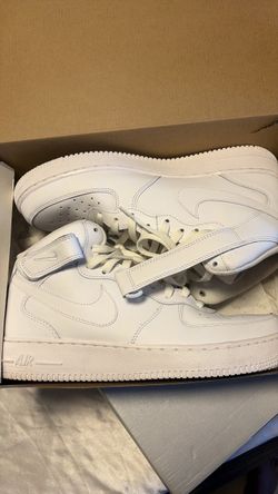 Air Force 1