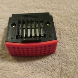 Expansion Pak For N64