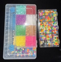 Michaels Arts & Crafts Kit