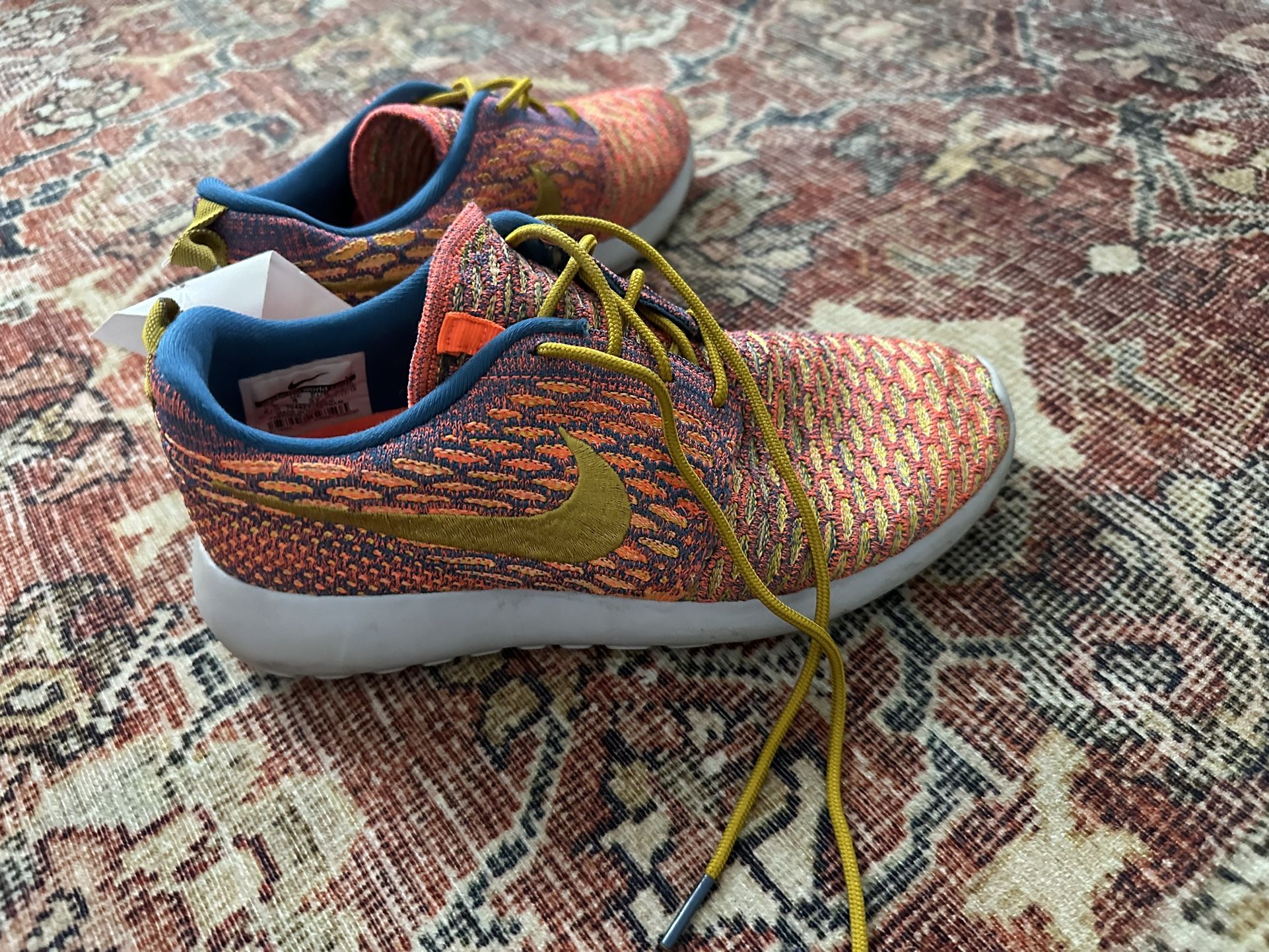 Nike Women