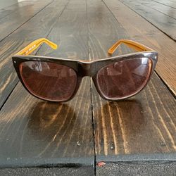 9five Sunglasses