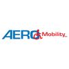 Aero Mobility