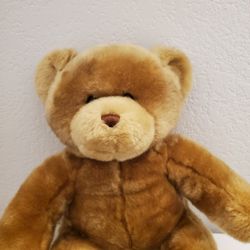 Build-A-Bear vintage