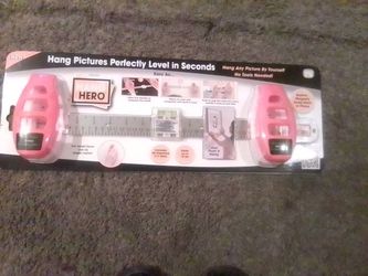 Hang Hero