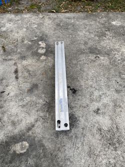 Car Parts 2018 2024 Toyota Camry 