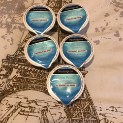 Hydro Boost Hidrating