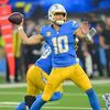 Eli 