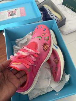 Prestos Doernbechers