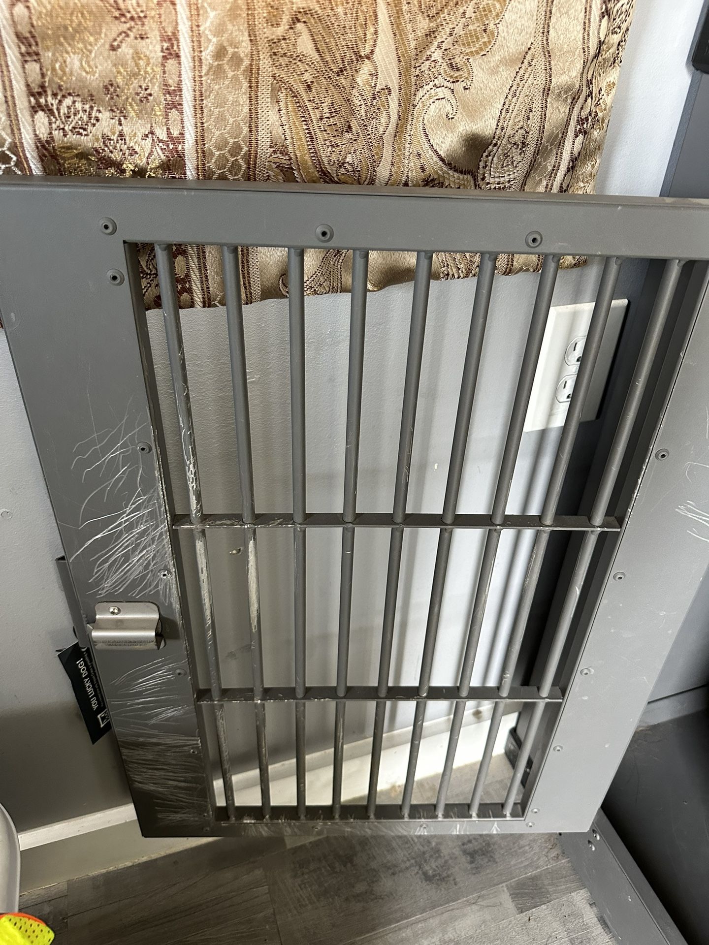 Impact Kennel for Sale in Austin, TX OfferUp