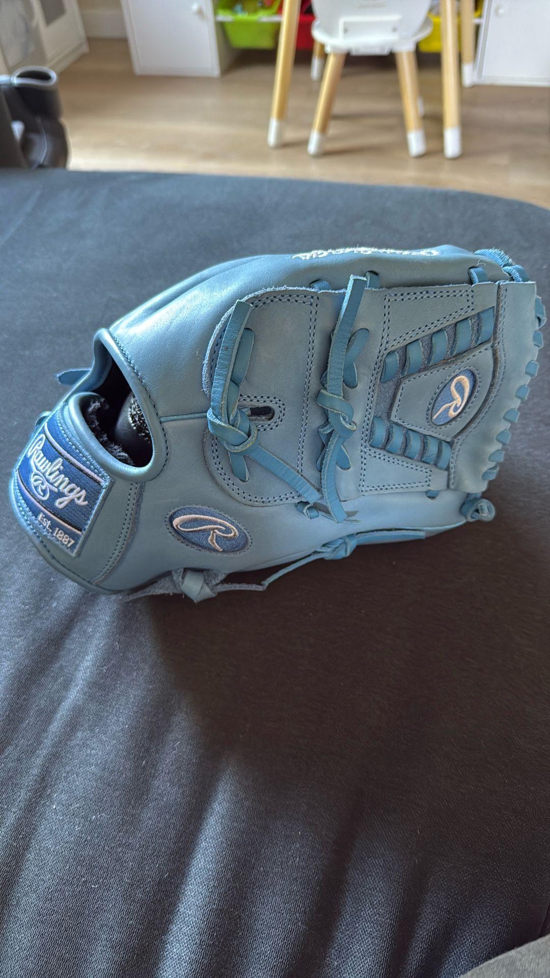 Rawlings 12’’ GG Elite Series Glove