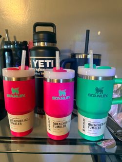 Different prices Custom made laser engraved