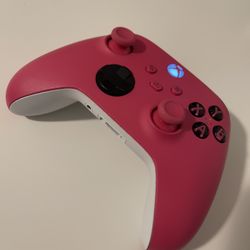Xbox Controller 