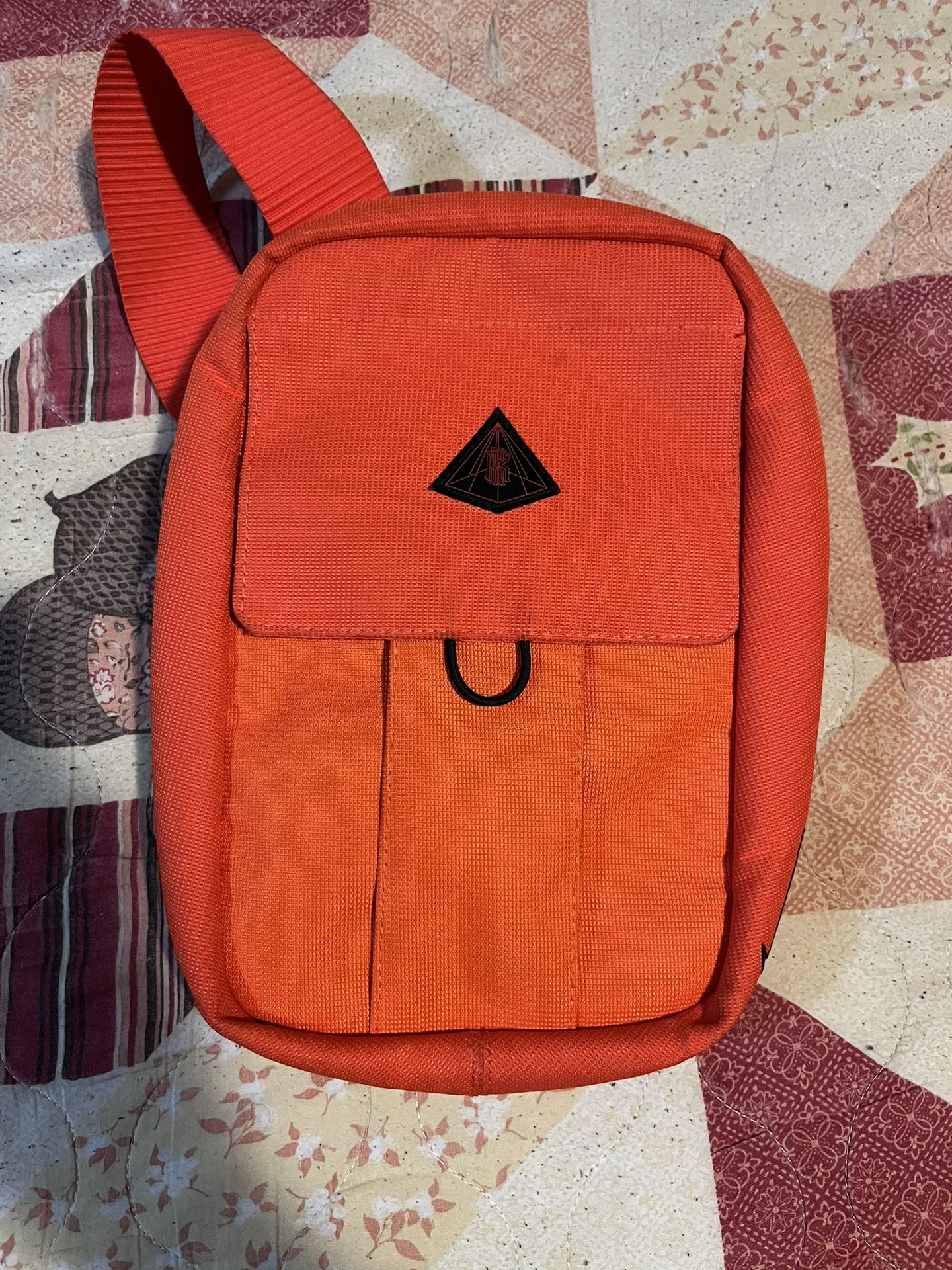 Nike Mens Kyrie Crossbody bag