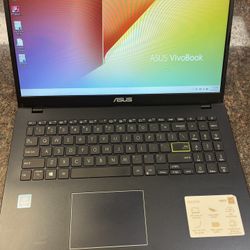 Asus Computer E510M