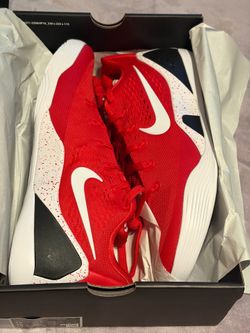 Brand new Kobe 9 $140