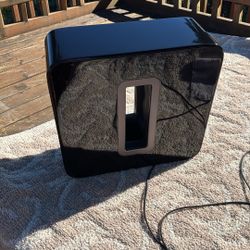 Sonos Sub Gen 3