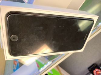 Iphone 7 plus
