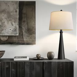 Table Lamp ( NEW In The Box )