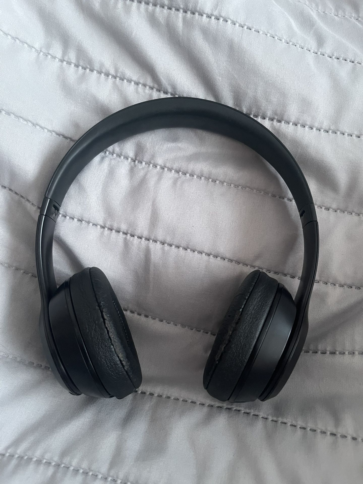 beast solo 3 wireless