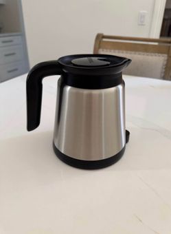 Keurig 2.0 Carafe