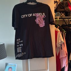 Pacsun T-shirt Size M