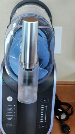88 oz slushie machine