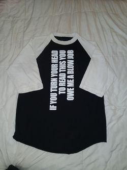 Spencer funny shirt
