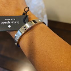 Kate Spade ♠️ Bangle