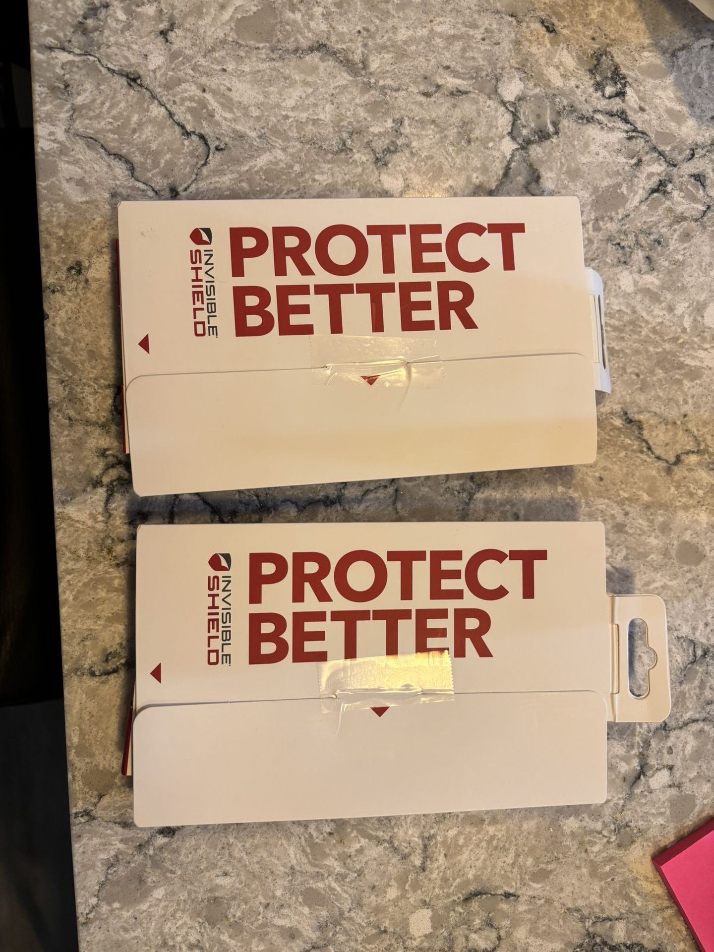 iPhone 13/14/14 Pro Screen Protector