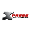 Xpress Auto Sales