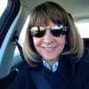 Sue Ward