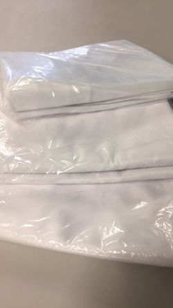 Chairs covers cubres sillas. /. New/nuevos