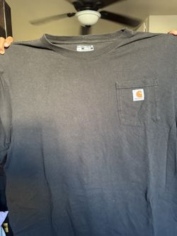 Carhartt