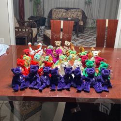 38 Beanies For Sales 