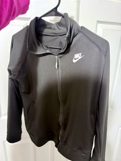 Nike Sweater 