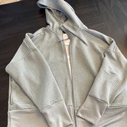 Nike Jacket