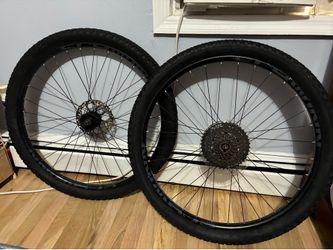 27.5 RIMS