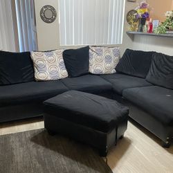Sectional For Sale
