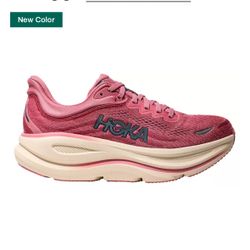 Hokas Shoes 
