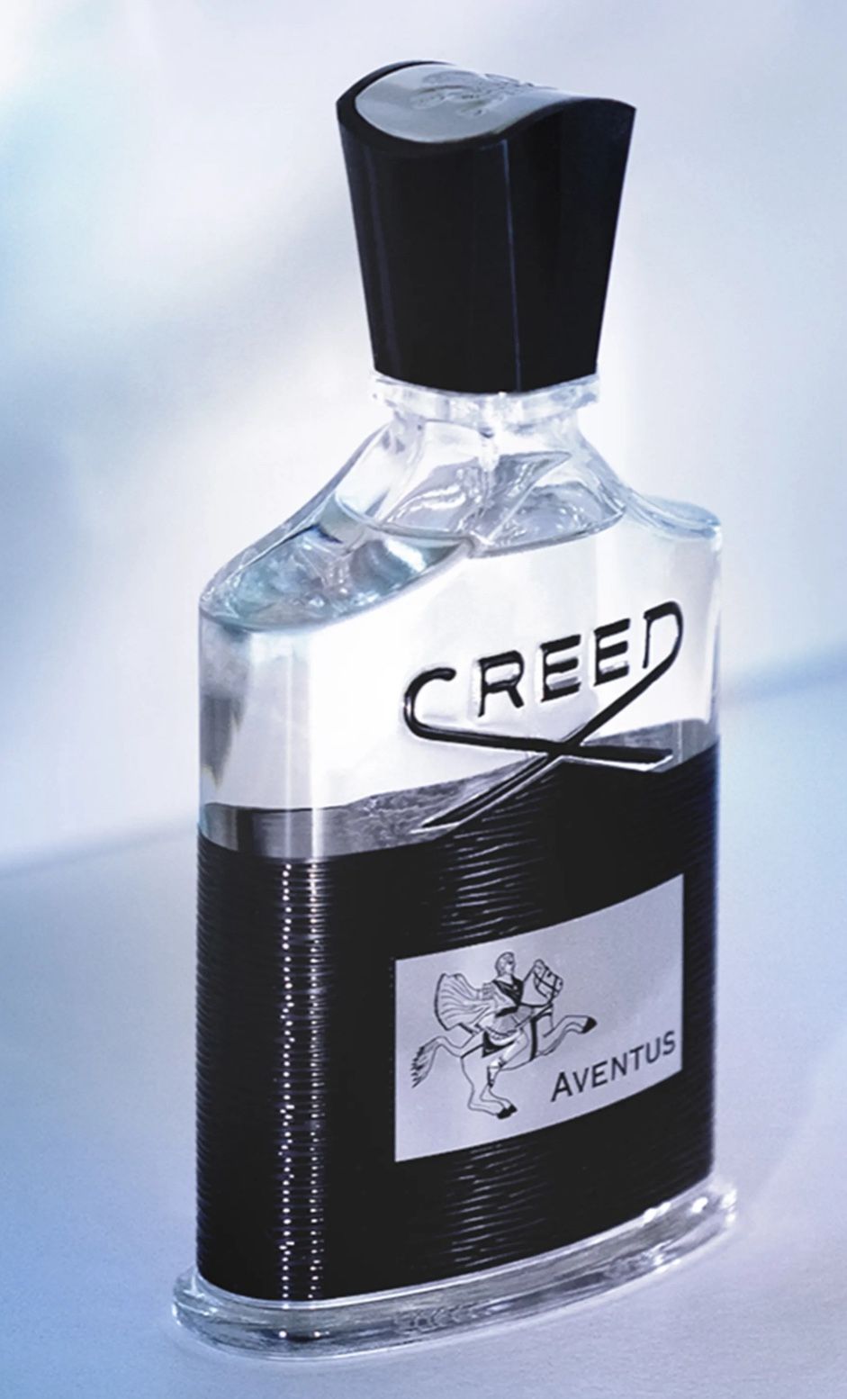Creed Aventus Eau De Parfum For Men 3.3 oz (best Offer Takes It)