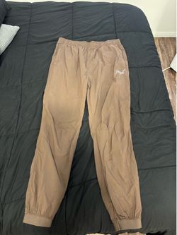 2XL Young LA Joggers