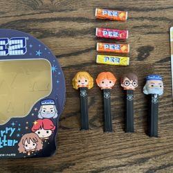 Pez