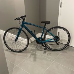Great Bike For Sale 