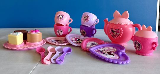 Kids Toys; Miscellaneous